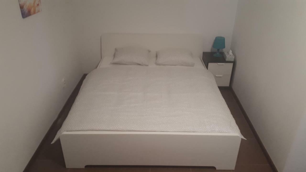 Apartman - Sukromie V Meste Братислава Экстерьер фото